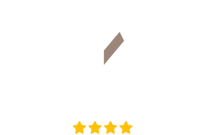 AE LANA Chiangmai Eclectic